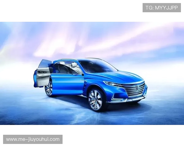 足球兰州限量版发布 全新设计引领潮流风向标 足球兰州限量版发布 全新设计引领潮流风向标