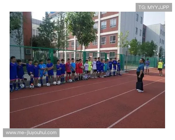 围绕微山足球人员名单公示的最新队伍构成情况全面解读详细信息版