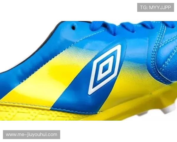 卡尔美睿顶级足球鞋带来全新踢球体验技术革新助力运动表现提升