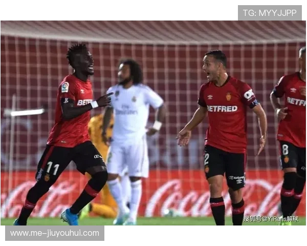 国王杯历史悠久的足球赛事解析及其对各大球队的影响