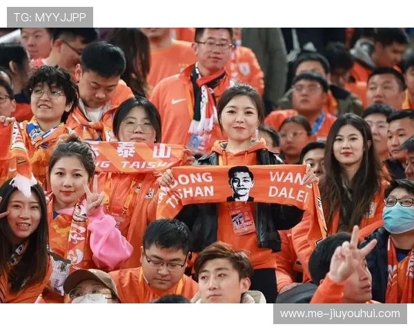 泰安泰山城建足球队蓄势待发 力争新赛季突破与辉煌