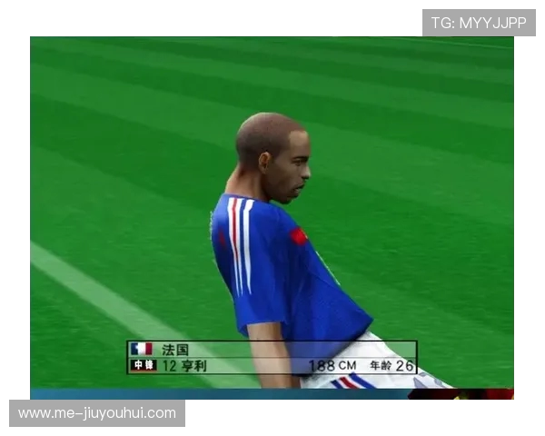 狂热绿茵巅峰对决全景呈现震撼激情足球经典精彩瞬间极致回顾盛宴