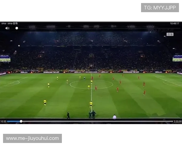 足球直播环境乱象频发亟需整治以重塑体育赛事公信生态